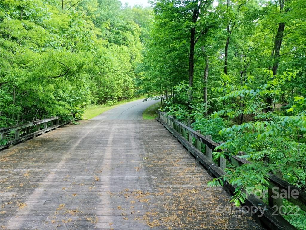 Lot at Mill Spring, photo 5 of 17