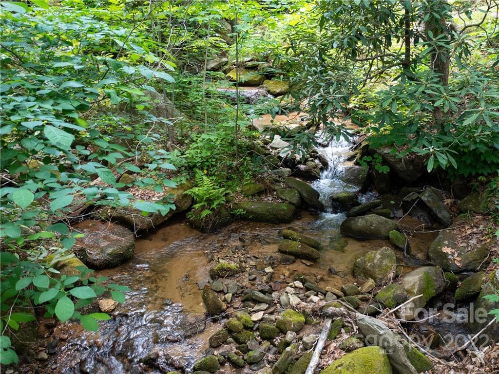 Lot at Mill Spring, photo 6 of 17