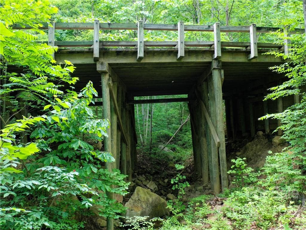 Lot at Mill Spring, photo 9 of 17