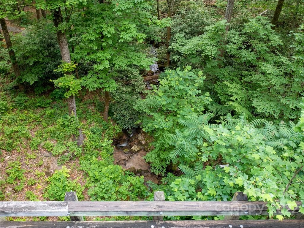 Lot at Mill Spring, photo 10 of 17