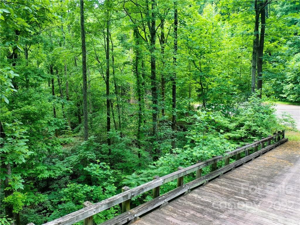 Lot at Mill Spring, photo 16 of 17