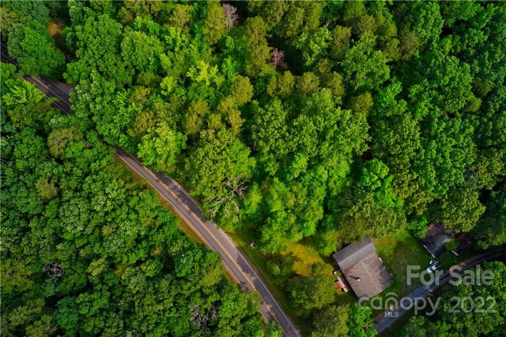 Additional Street View - 650 Union Road, Matthews
