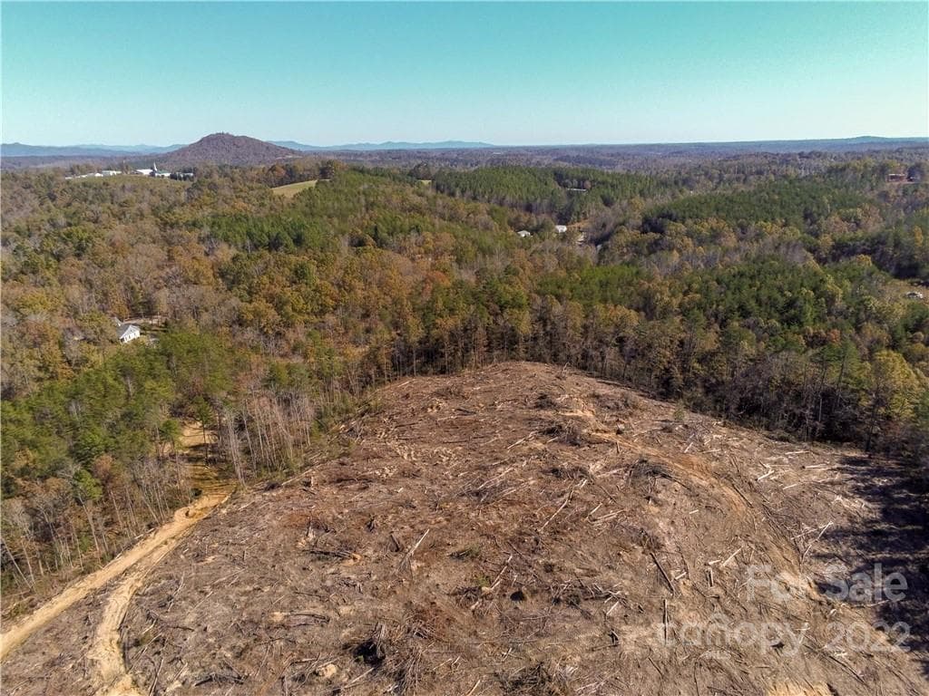 Acreage at Rutherfordton, photo 8 of 21