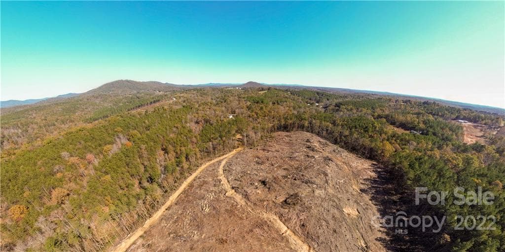 Acreage at Rutherfordton, photo 14 of 21