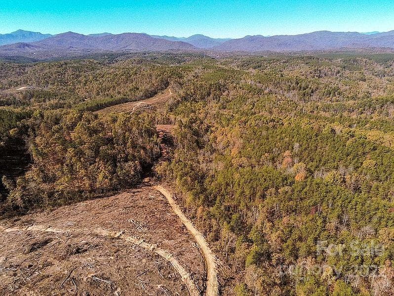 Acreage at Rutherfordton, photo 16 of 21