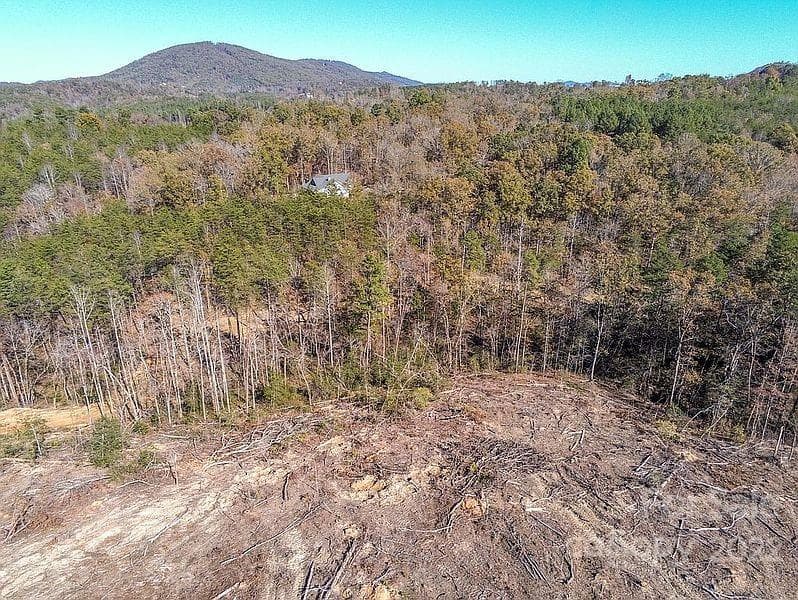 Acreage at Rutherfordton, photo 17 of 21