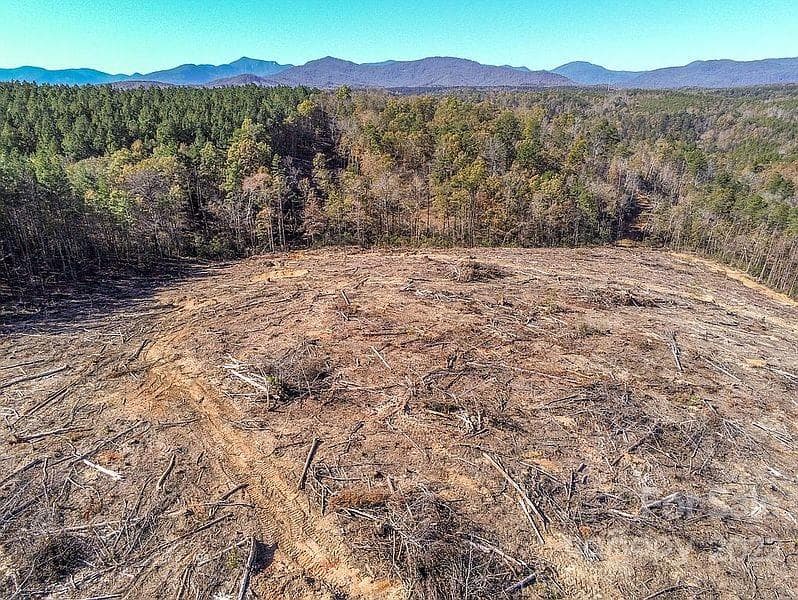 Acreage at Rutherfordton, photo 18 of 21