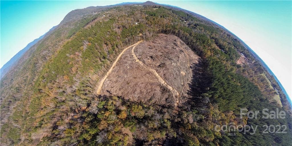 Acreage at Rutherfordton, photo 19 of 21