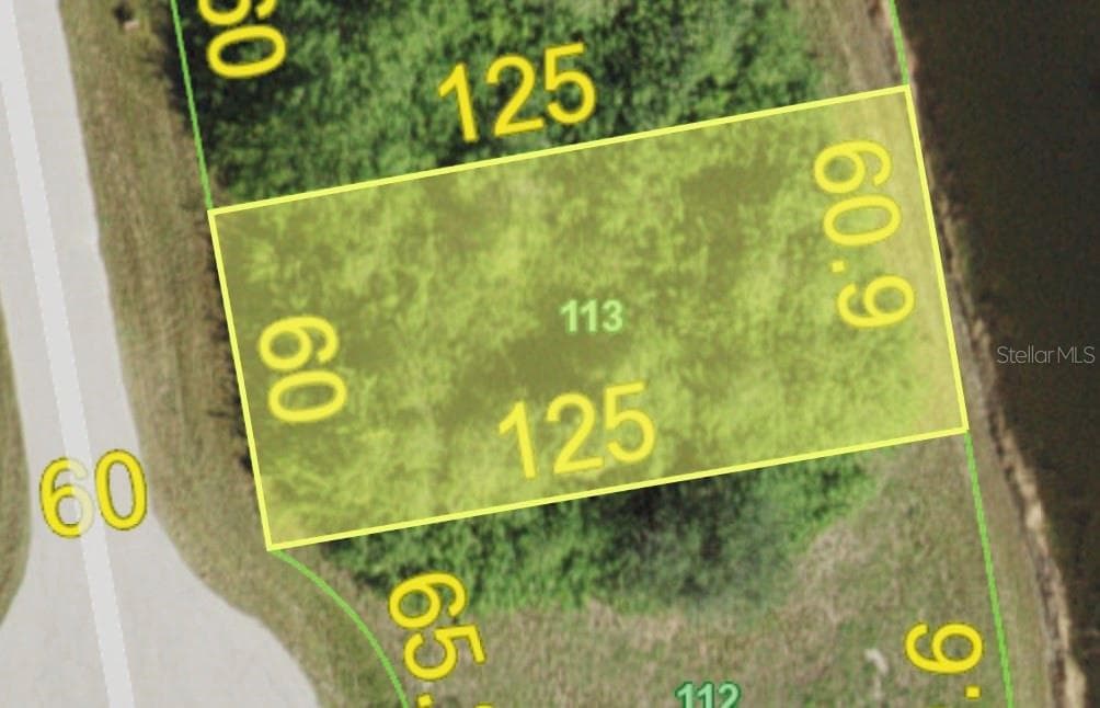 328 AUSTRALIAN DR