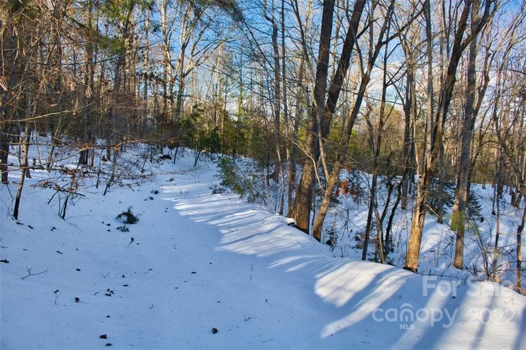 Lot at 0 Hearthstone Drive, Union Mills, photo 6 of 6