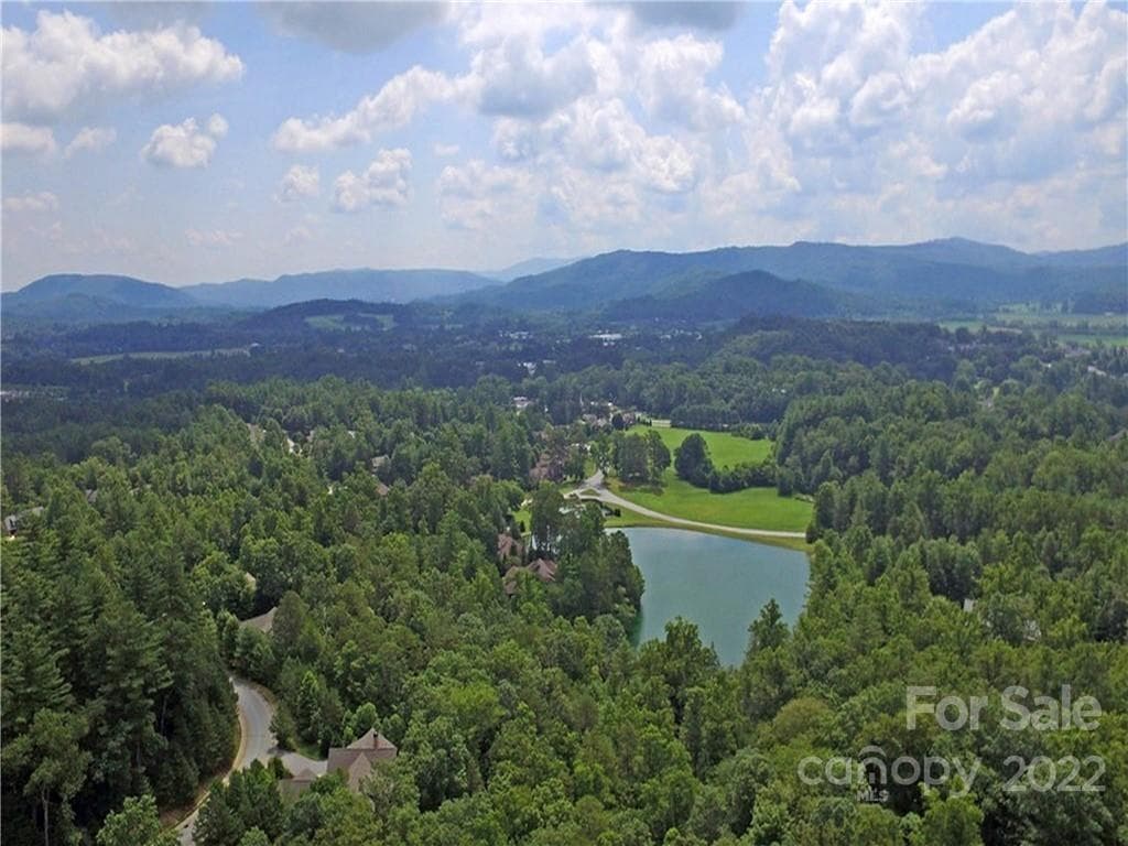 Lot at 99999 Pine Mountain Trail, Brevard, photo 17 of 17