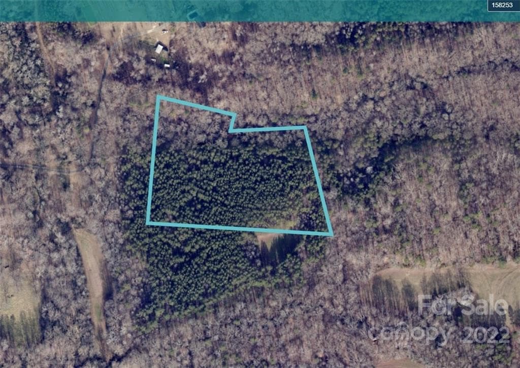 Acreage at 00 Requa Road, Cherryville, photo 2 of 10