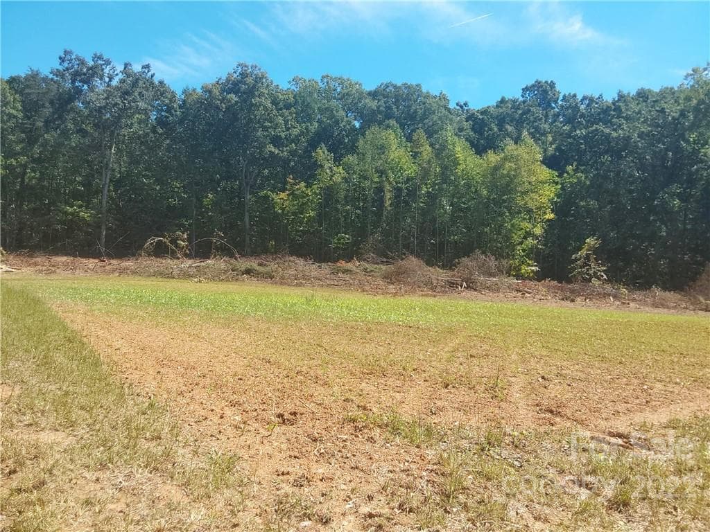 Acreage at 00 Requa Road, Cherryville, photo 3 of 10