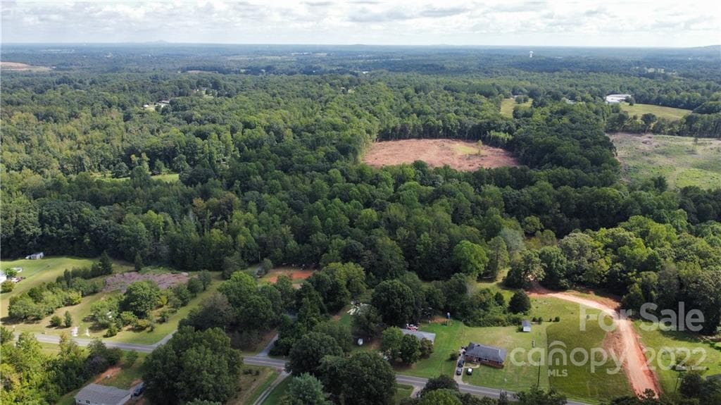 Acreage at 00 Requa Road, Cherryville, photo 7 of 10