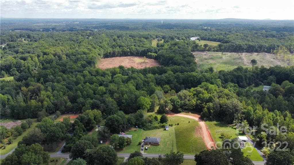 Acreage at 00 Requa Road, Cherryville, photo 8 of 10
