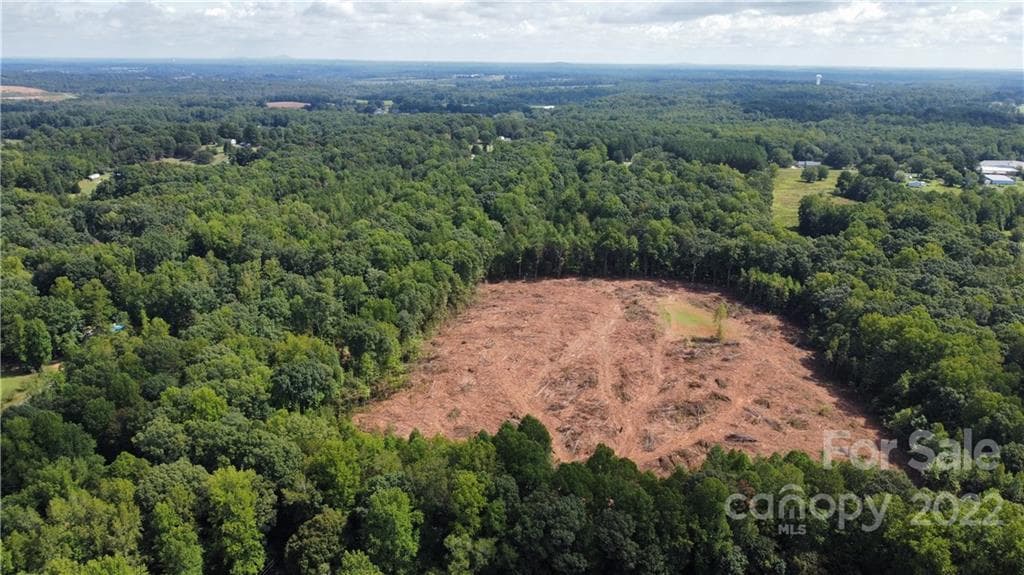 Acreage at 00 Requa Road, Cherryville, photo 9 of 10