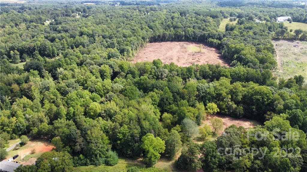 Acreage at 00 Requa Road, Cherryville, photo 10 of 10