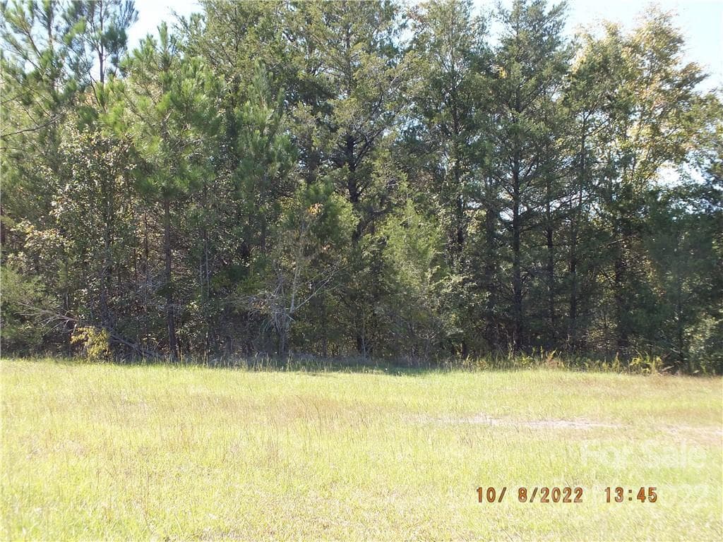 Lot at 00 S Main Street, Lancaster, photo 2 of 5
