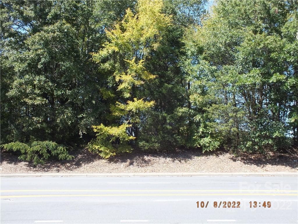 Lot at 00 S Main Street, Lancaster, photo 3 of 5