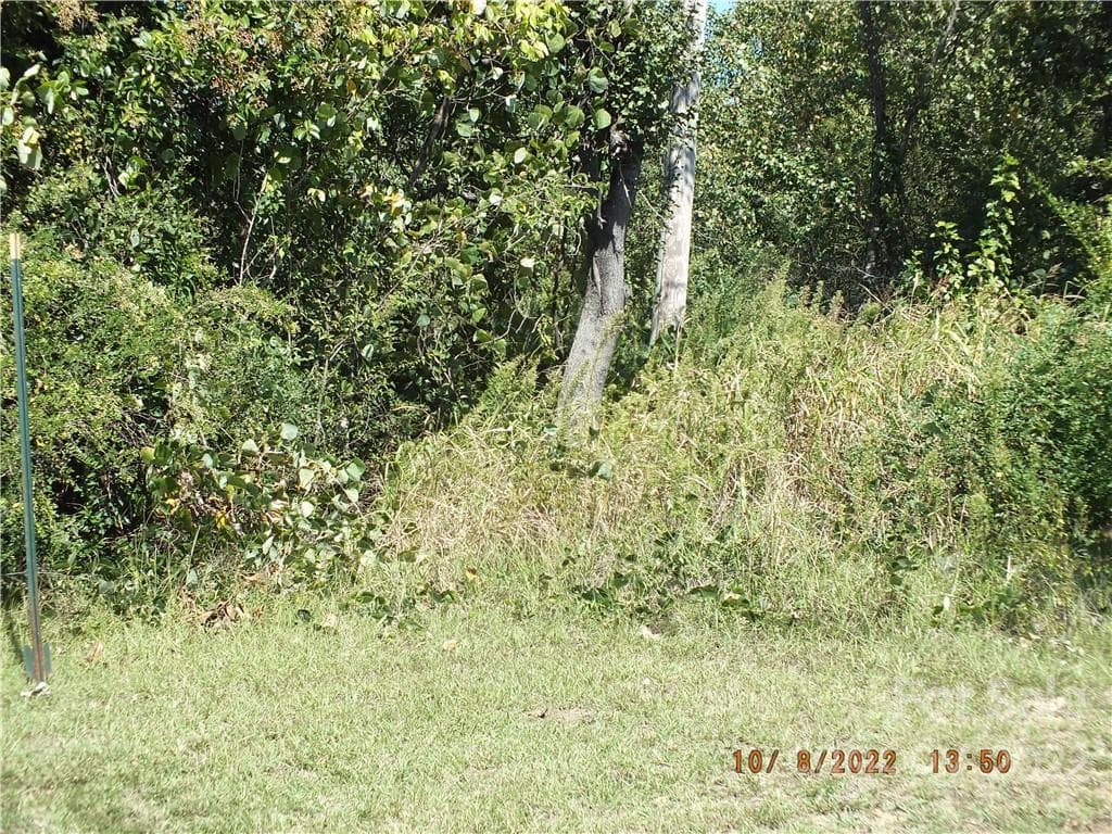 Lot at 00 S Main Street, Lancaster, photo 4 of 5