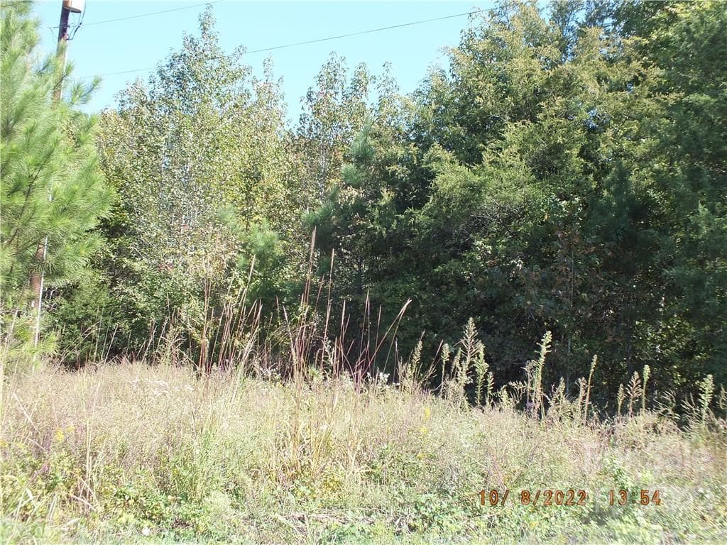 Acreage at 00 Hwy 200 ByPass, Lancaster, photo 3 of 8