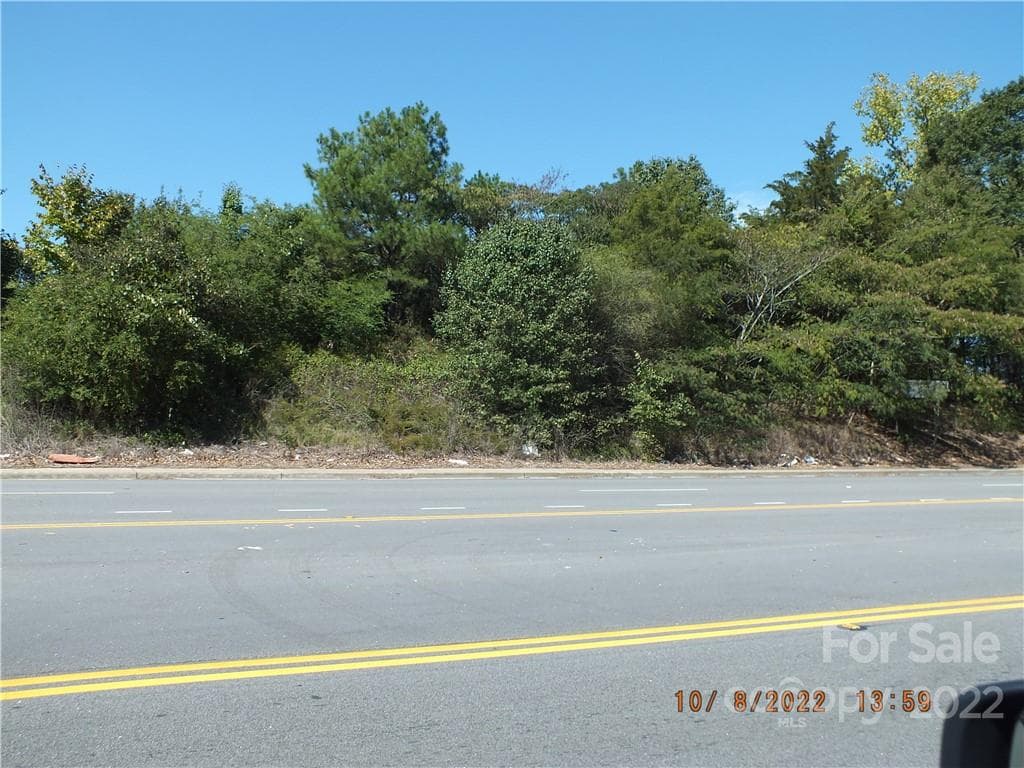 Acreage at 00 Hwy 200 ByPass, Lancaster, photo 4 of 8