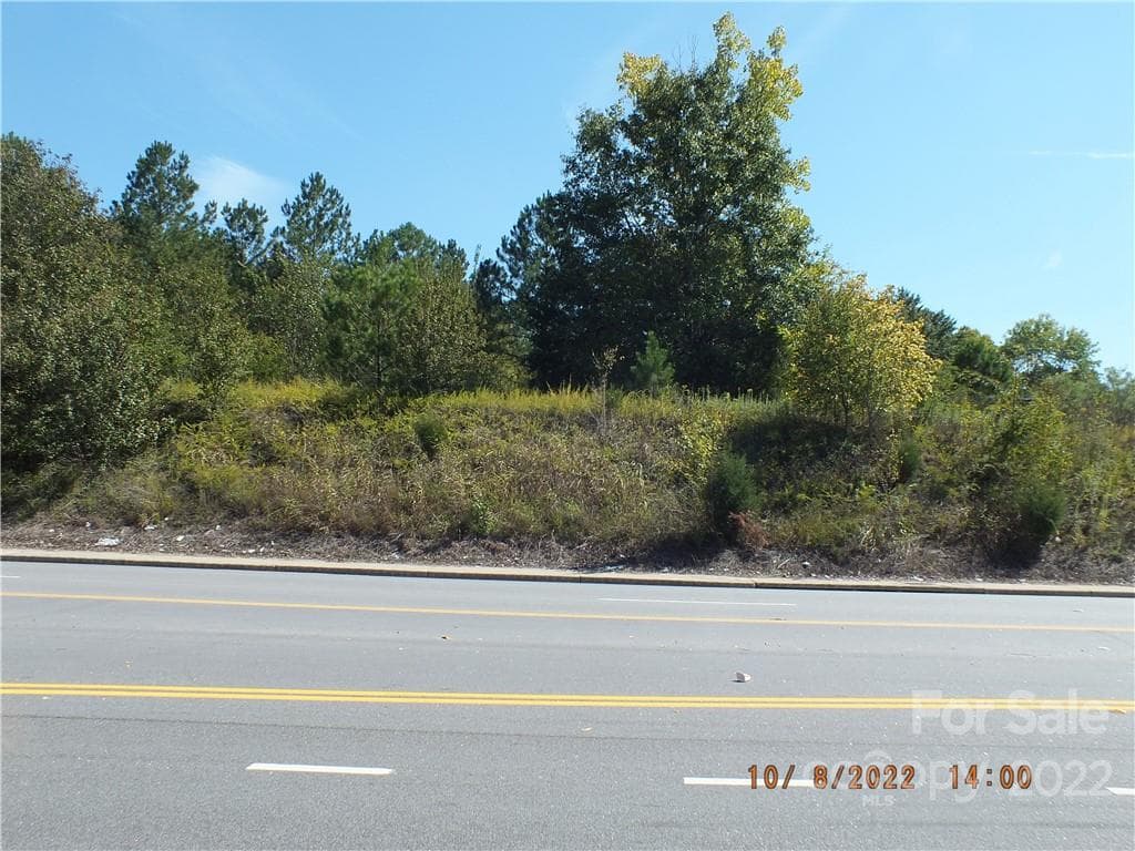 Acreage at 00 Hwy 200 ByPass, Lancaster, photo 5 of 8
