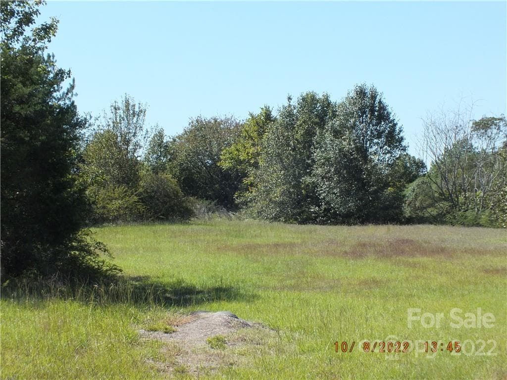 Acreage at 00 Hwy 200 ByPass, Lancaster, photo 6 of 8