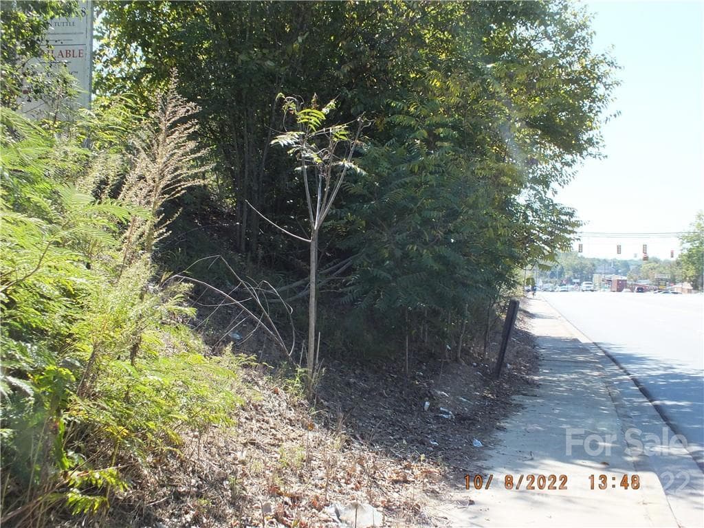 Acreage at 00 Hwy 200 ByPass, Lancaster, photo 7 of 8