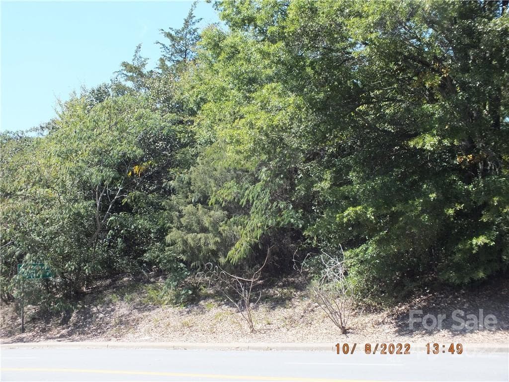 Acreage at 00 Hwy 200 ByPass, Lancaster, photo 8 of 8