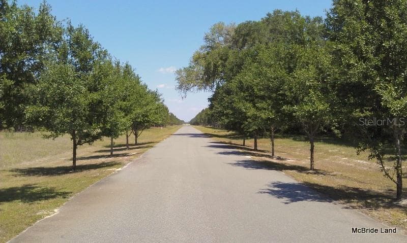 Land at 17001 SW HIGHWAY 484, DUNNELLON, photo 2 of 39