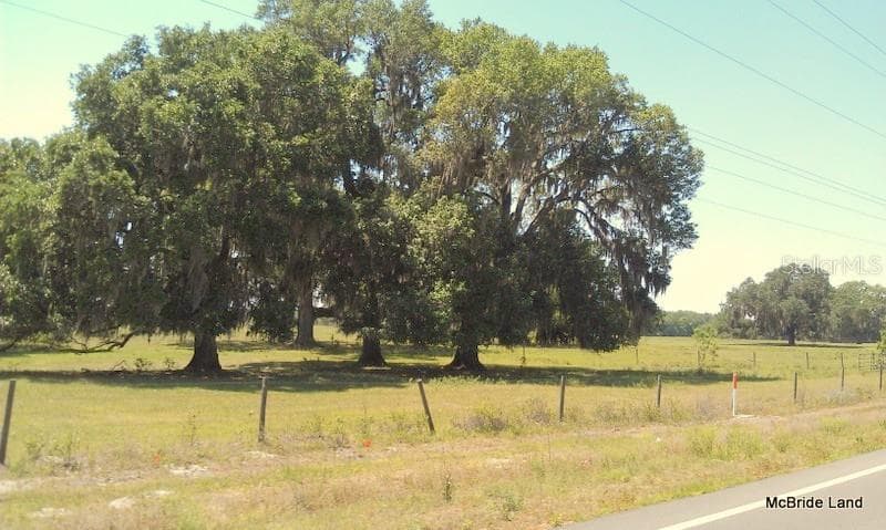 Land at 17001 SW HIGHWAY 484, DUNNELLON, photo 4 of 39