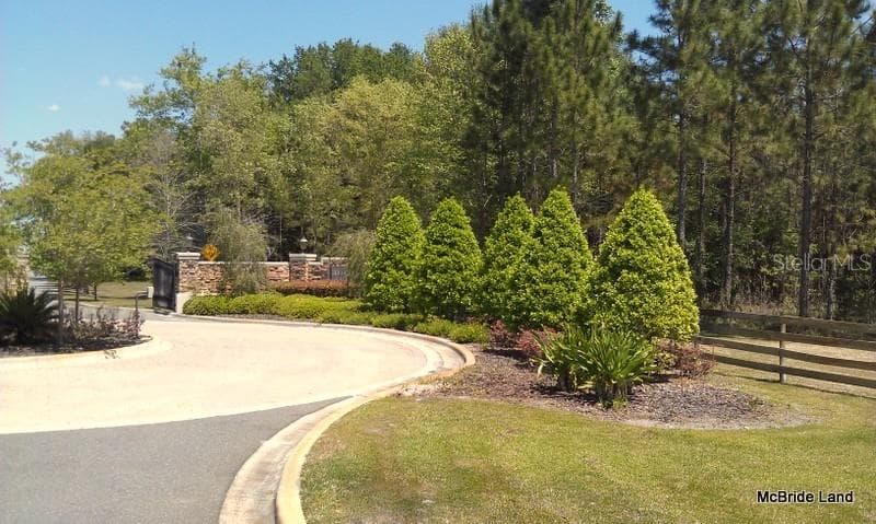 Land at 17001 SW HIGHWAY 484, DUNNELLON, photo 5 of 39