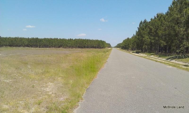 Land at 17001 SW HIGHWAY 484, DUNNELLON, photo 6 of 39