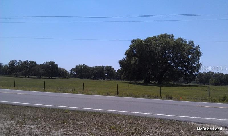Land at 17001 SW HIGHWAY 484, DUNNELLON, photo 22 of 39