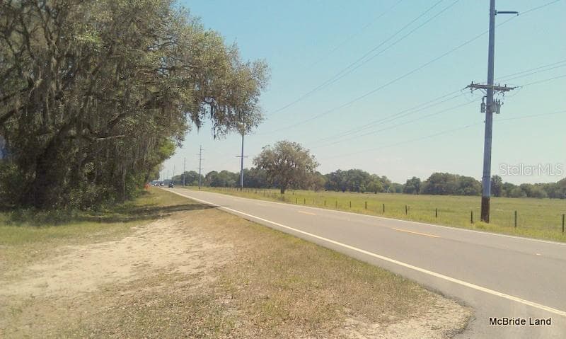 Land at 17001 SW HIGHWAY 484, DUNNELLON, photo 28 of 39
