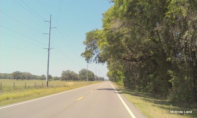 Land at 17001 SW HIGHWAY 484, DUNNELLON, photo 31 of 39