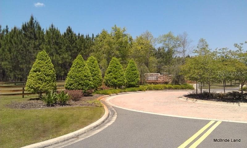 Land at 17001 SW HIGHWAY 484, DUNNELLON, photo 32 of 39