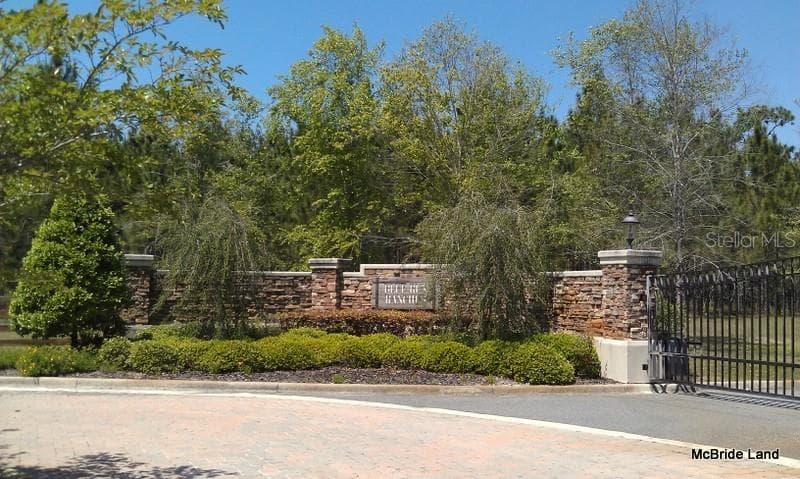 Land at 17001 SW HIGHWAY 484, DUNNELLON, photo 33 of 39