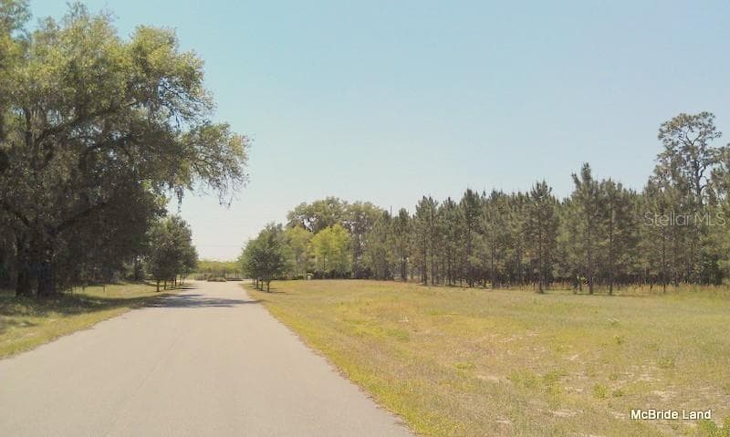 Land at 17001 SW HIGHWAY 484, DUNNELLON, photo 34 of 39
