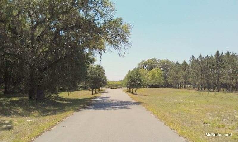 Land at 17001 SW HIGHWAY 484, DUNNELLON, photo 35 of 39