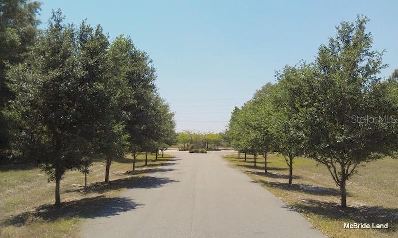 Land at 17001 SW HIGHWAY 484, DUNNELLON, photo 36 of 39