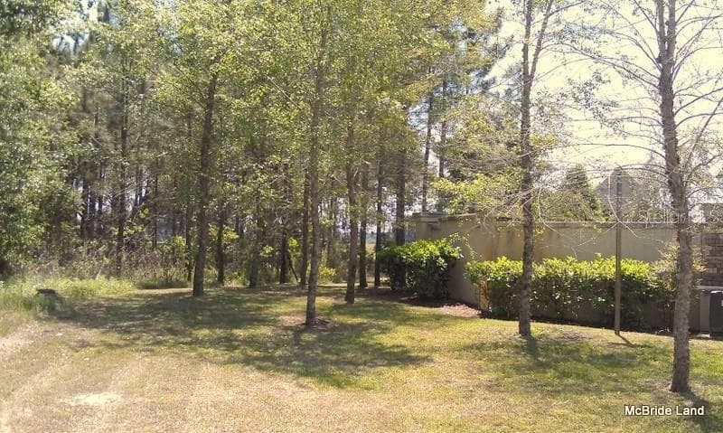 Land at 17001 SW HIGHWAY 484, DUNNELLON, photo 37 of 39