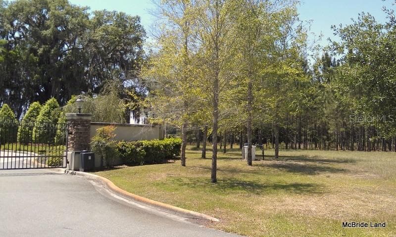 Land at 17001 SW HIGHWAY 484, DUNNELLON, photo 38 of 39