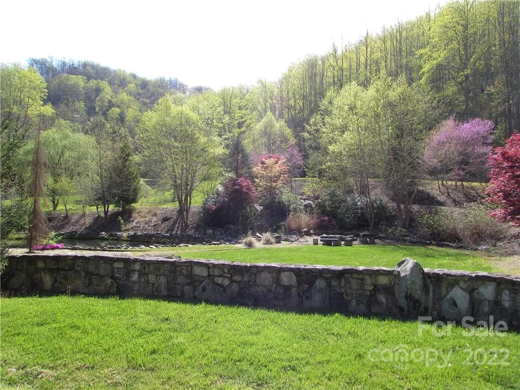 Lot at Mars Hill, photo 2 of 32