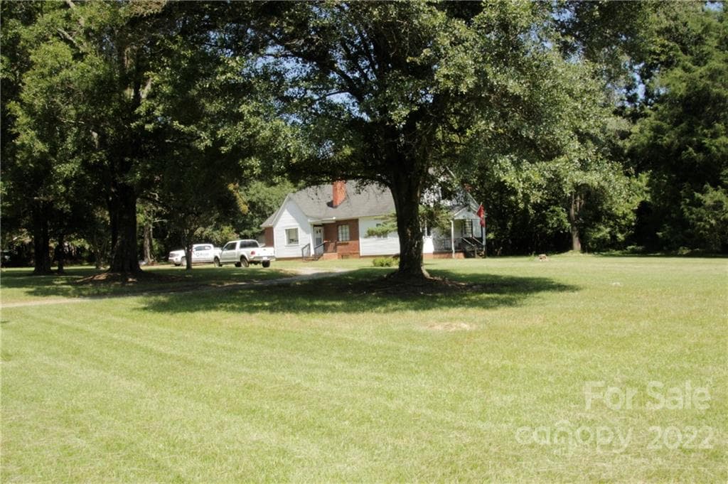 Acreage at Matthews, photo 2 of 5