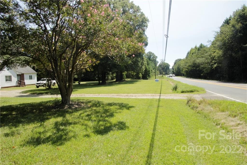 Acreage at Matthews, photo 3 of 5