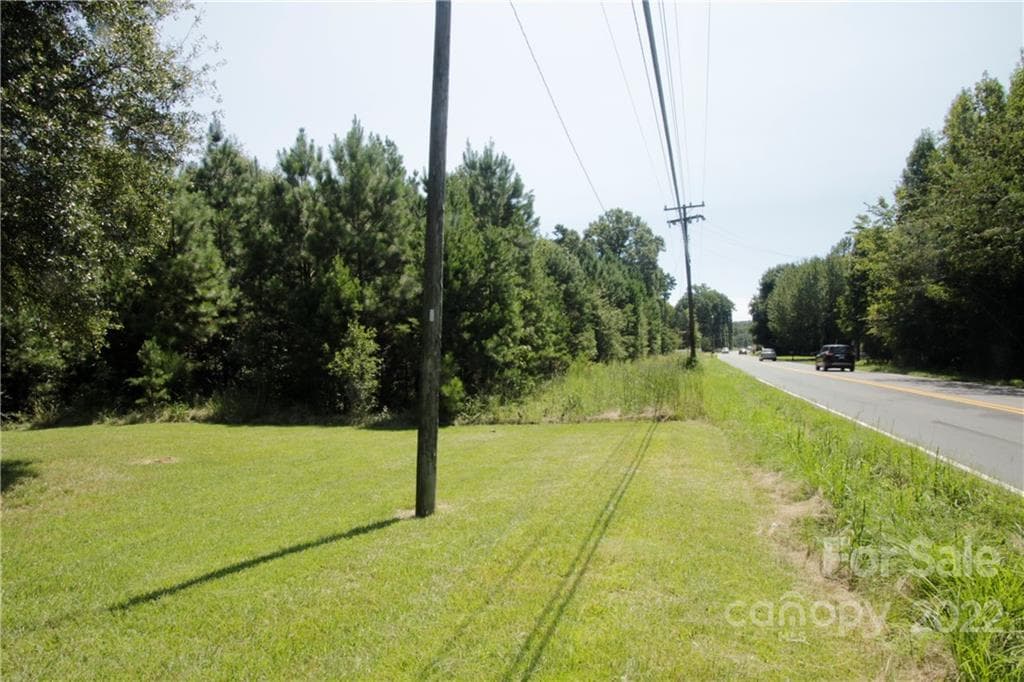 Acreage at Matthews, photo 4 of 5