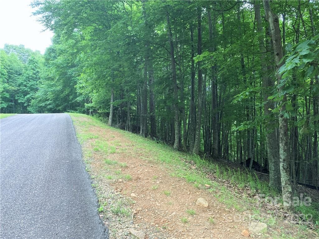 Lot at Arden, photo 9 of 29