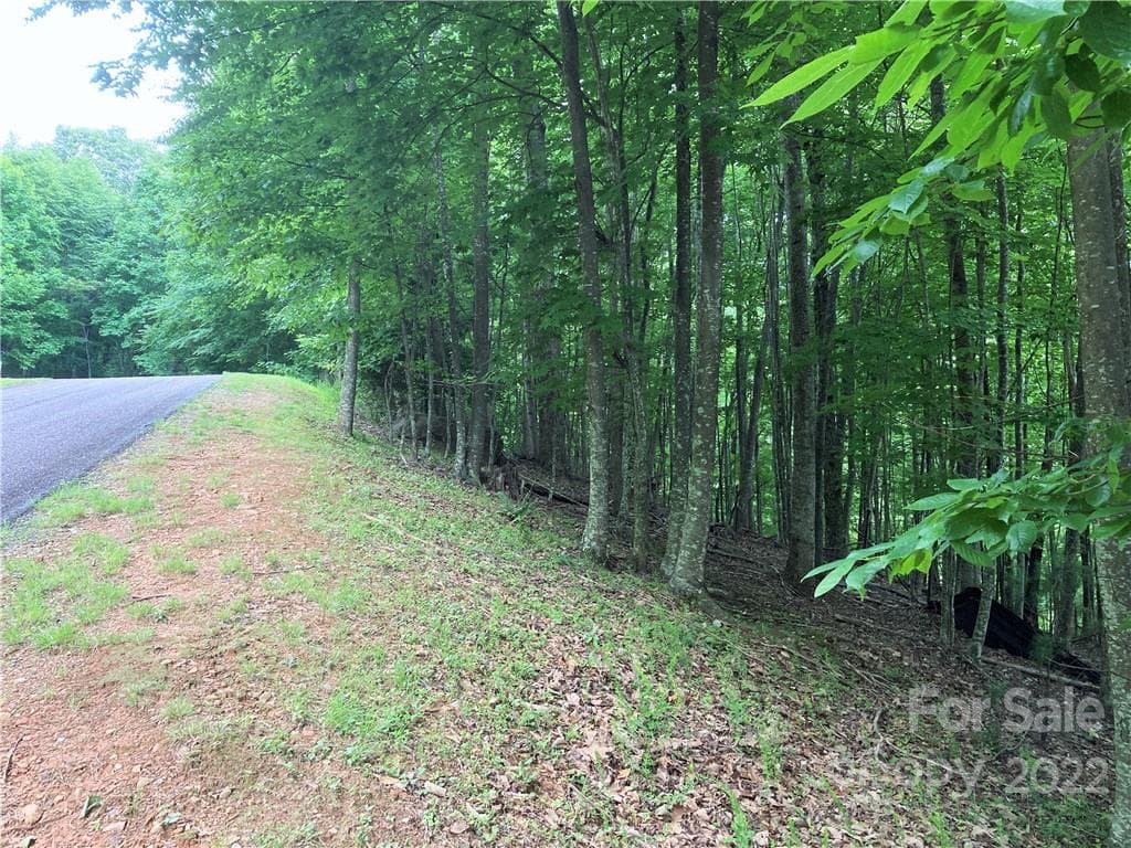 Lot at Arden, photo 10 of 29